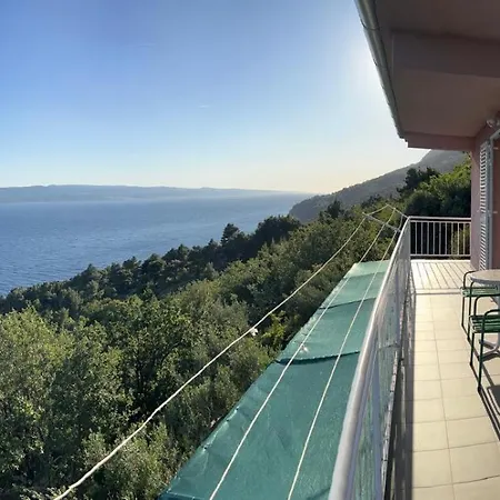 Apartman Vanja - Hidden Gem *