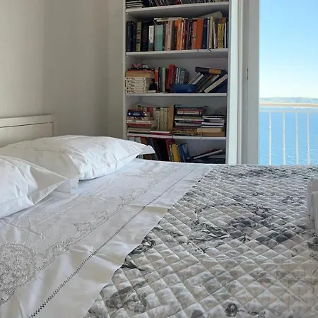 Apartman Vanja - Hidden Gem Appartement Pisak