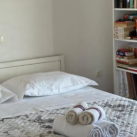 Apartman Vanja - Hidden Gem *