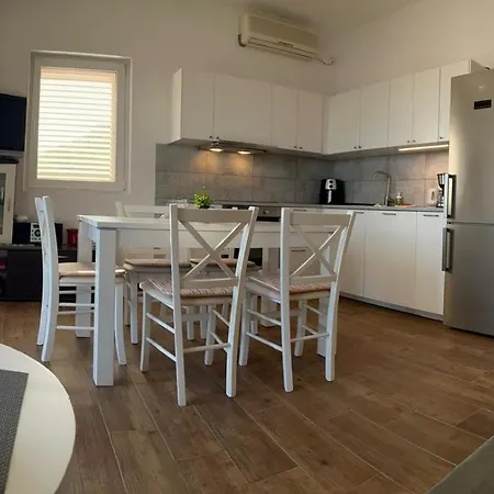 Apartman Vanja - Hidden Gem Pisak