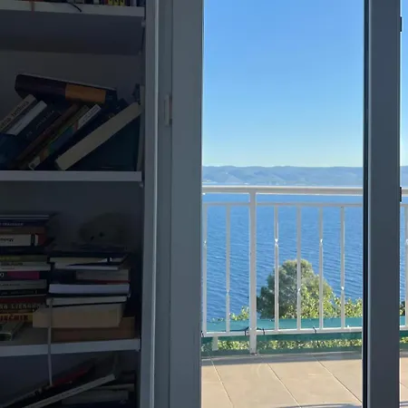 Apartman Vanja - Hidden Gem * Pisak