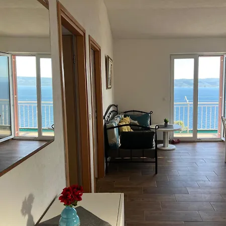 Apartman Vanja - Hidden Gem بيساك